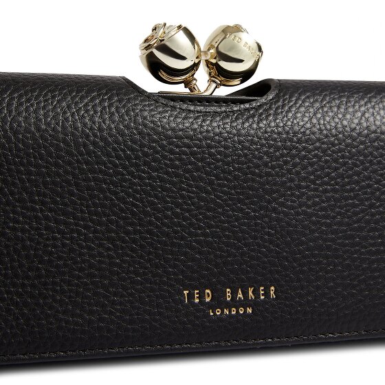 Ted Baker Roosali Portafoglio Pelle 19 cm