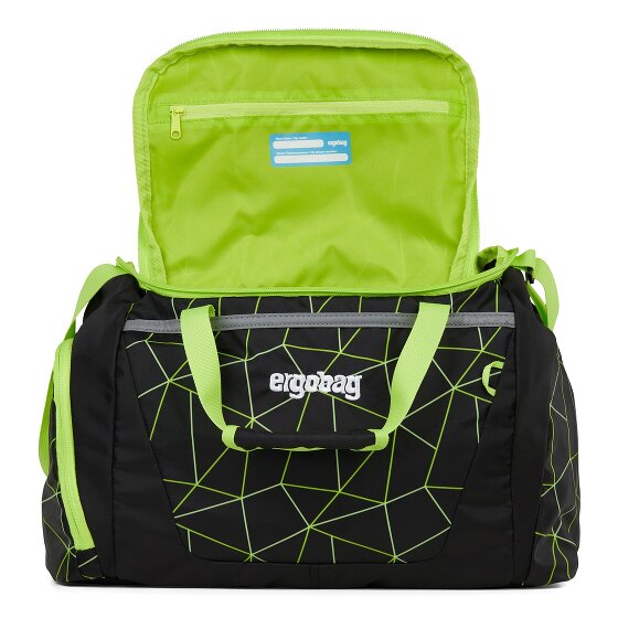 Ergobag Borsa sportiva 40 cm