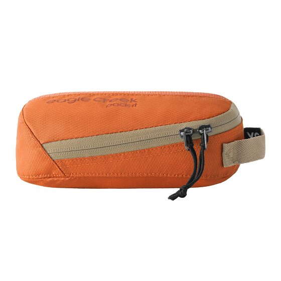 Eagle Creek Borsa Pack-It Reveal XS 11 cm