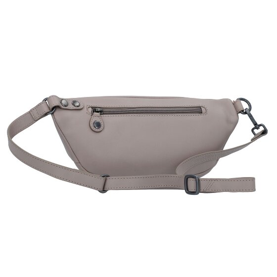 aunts & uncles Jamie's Orchard Bilberry Marsupio Pelle 29 cm