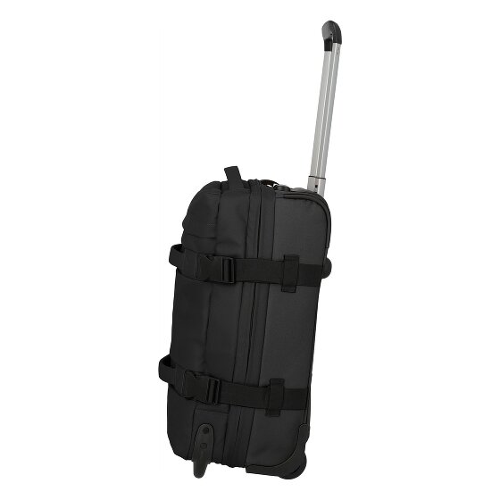 Travelite Bolonia 2 ruote Borsa da viaggio S 53 cm