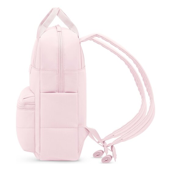 Kapten & Son Bergen Cloud Small Zaino da giorno 33.5 cm Scomparto per laptop