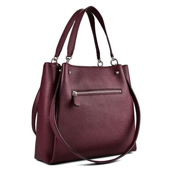 Guess Lorella Borsetta 33 cm