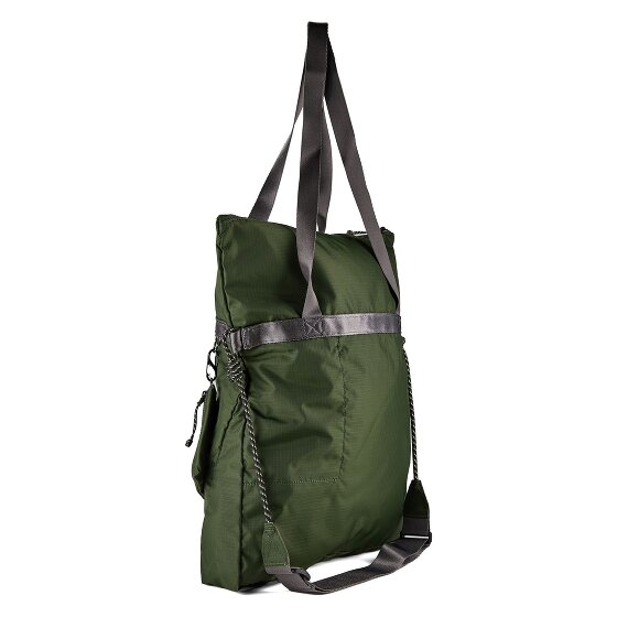 Haglöfs Brand Borsa shopper 35 cm