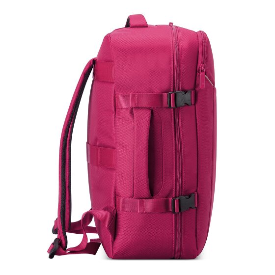 Roncato Ironik 2.0 Zaino da giorno 45 cm Scomparto per laptop