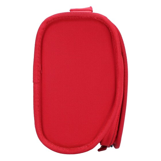 Horizn Studios Koenji Borsa da toilette 26 cm