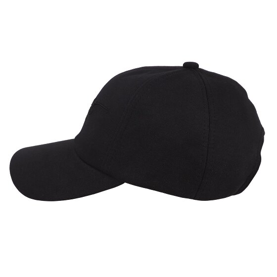Hugo Ally Cappello da baseball 26 cm