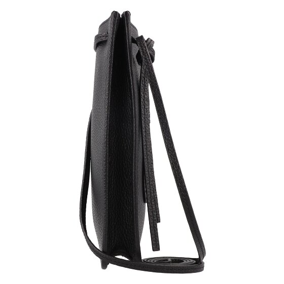 Lauren Ralph Lauren Cameryn Custodia per cellulare Pelle 13 cm