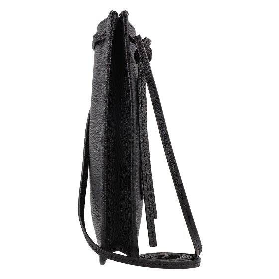 Lauren Ralph Lauren Cameryn Custodia per cellulare Pelle 13 cm