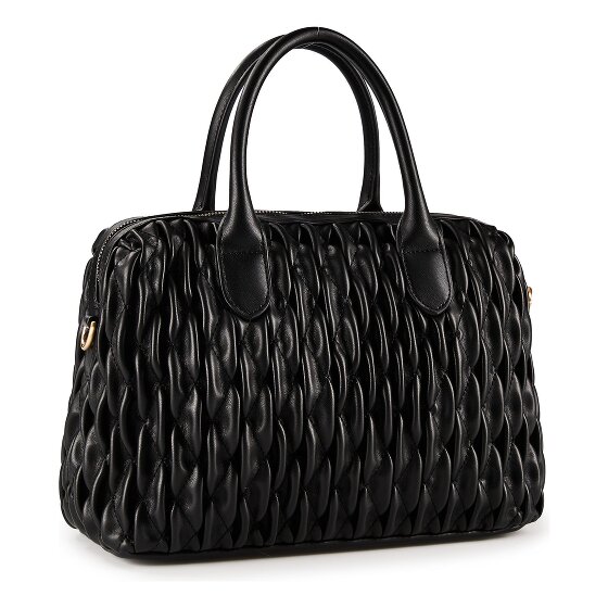 Joop! Jeans Ruga Borsa a tracolla 30 cm