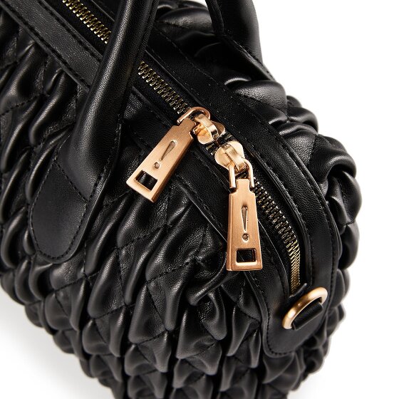 Joop! Jeans Ruga Borsa a tracolla 30 cm