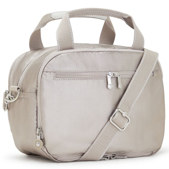 Kipling Basic Plus Palmbeach Borsa per cosmetici 30 cm