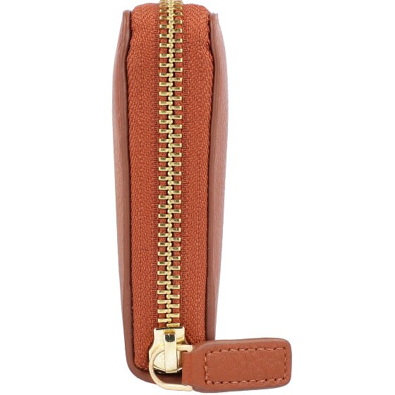 Bric's Portafoglio Marmolada RFID in pelle 18,5 cm