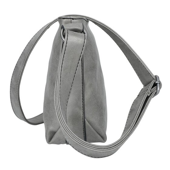 Fritzi aus Preußen Bitzi02 Jive Borsa a tracolla 24 cm