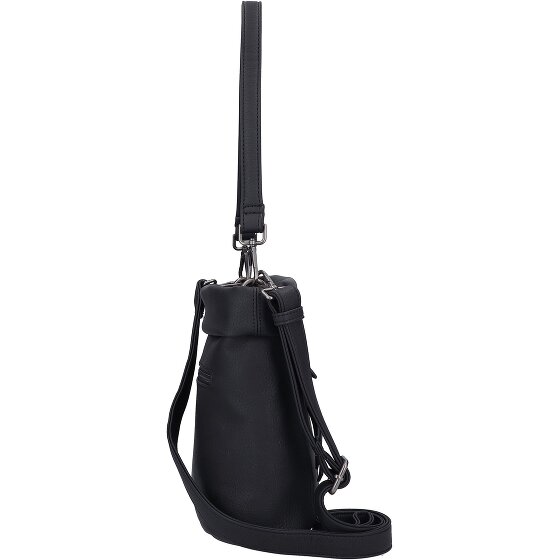Greenburry Mad'l Dasch Leni Borsa a tracolla 26 cm