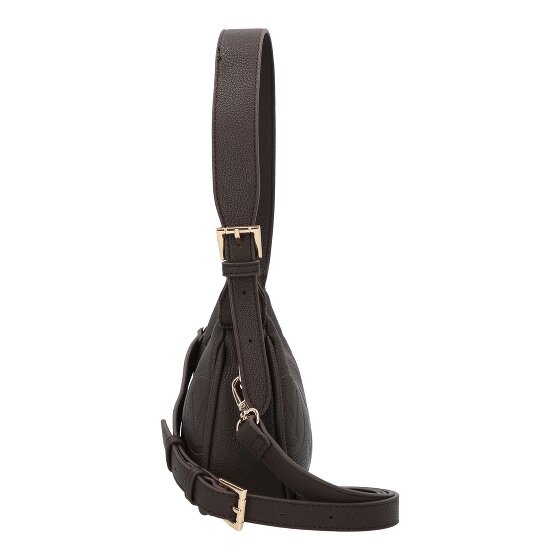 Valentino Samba SAMBA RE Borsa a tracolla 21.5 cm