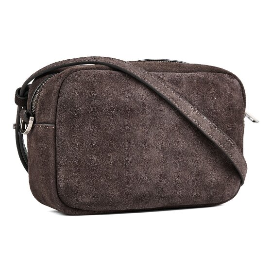 Liebeskind Ella Borsa a tracolla Vera Pelle 20 cm