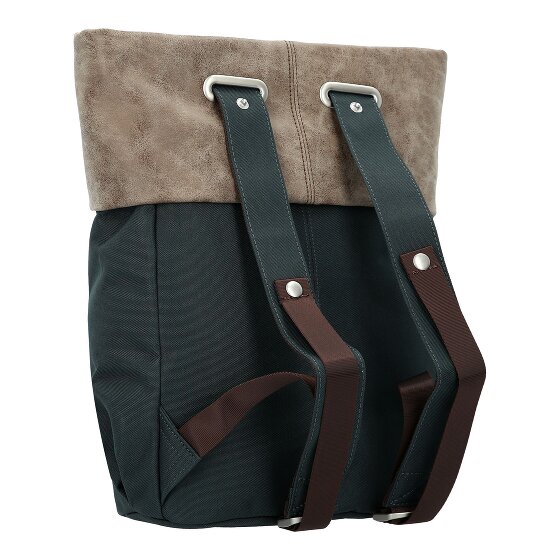 Zwei Olli Zaino da giorno 34 cm