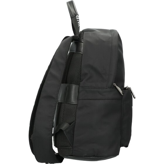 Valentino Kylo Zaino da giorno 36 cm Vano porta PC