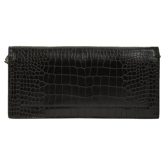 Calvin Klein Ck Glow Pochette 23 cm