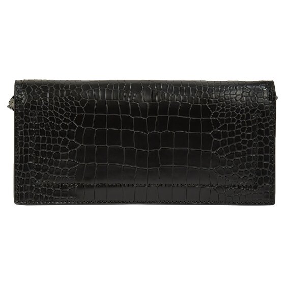 Calvin Klein Ck Glow Pochette 23 cm