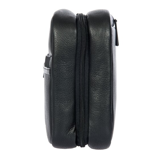 Porsche Design Roadster Borsa da toilette Pelle 27 cm