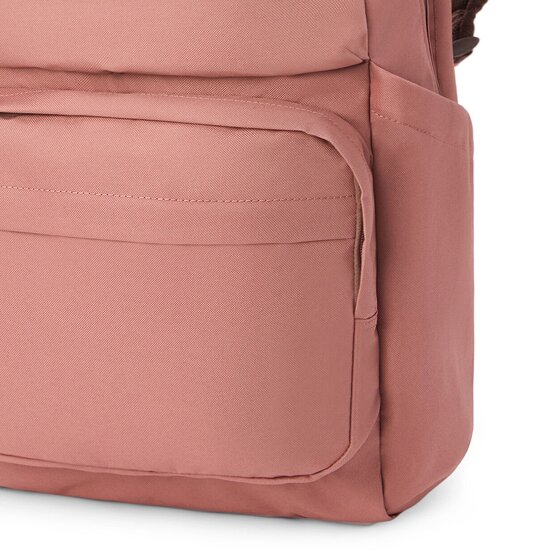 Dakine Method 32L Zaino da giorno 48 cm