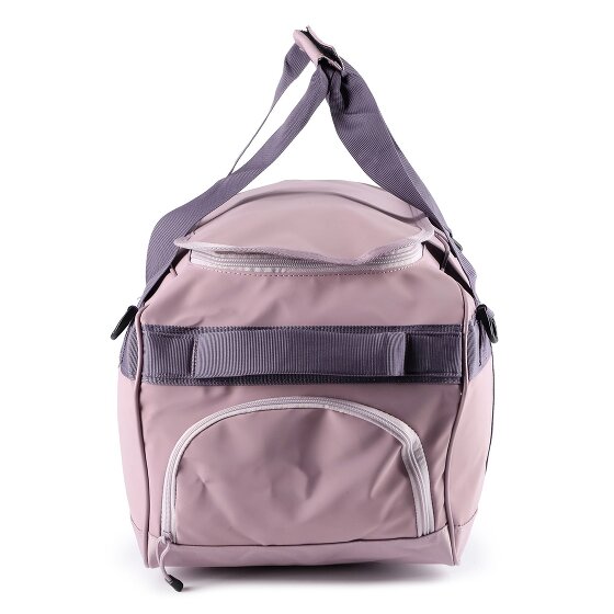 Helly Hansen Scout Duffel M Holdall 60 cm Helly Hansen Scout Duffel M Holdall 60 cm