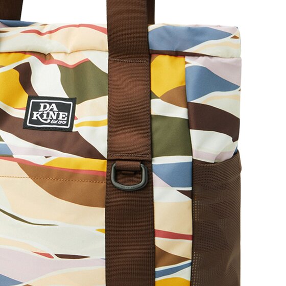 Dakine Jesse Borsa a tracolla 37 cm Scomparto per laptop