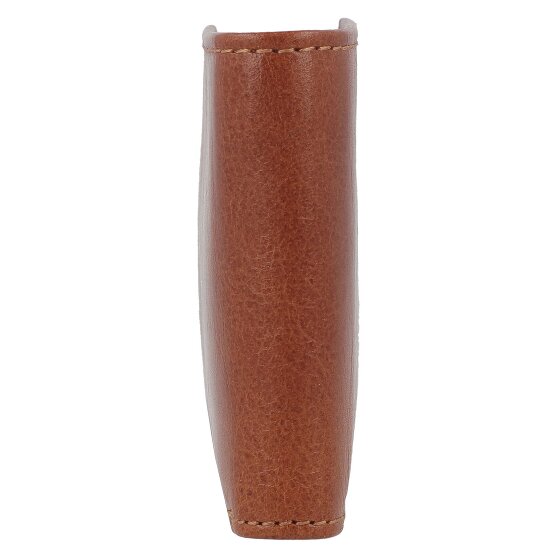 Leonhard Heyden Cambridge Portafoglio Pelle 10 cm