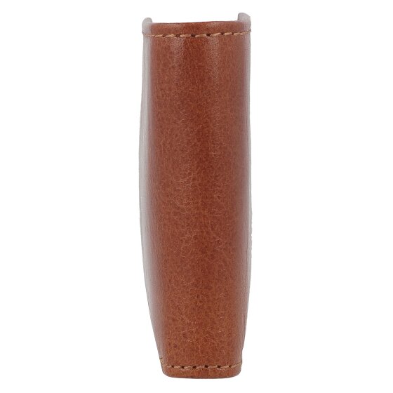 Leonhard Heyden Cambridge Portafoglio Pelle 10 cm Leonhard Heyden Cambridge Portafoglio Pelle 10 cm