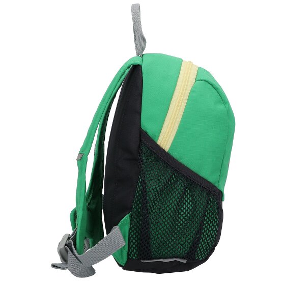 Jack Wolfskin Sprout Zaino per bambini 25.5 cm