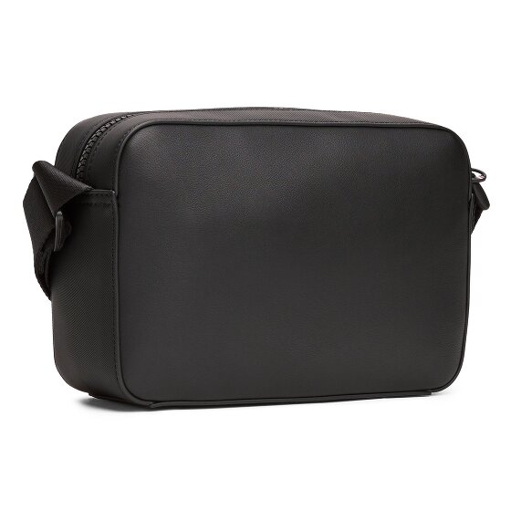 Tommy Hilfiger TH Foundation Borsa a tracolla 23 cm