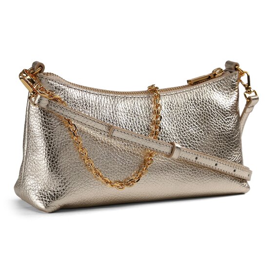 Coccinelle Aura Borsa a tracolla Pelle 21.5 cm