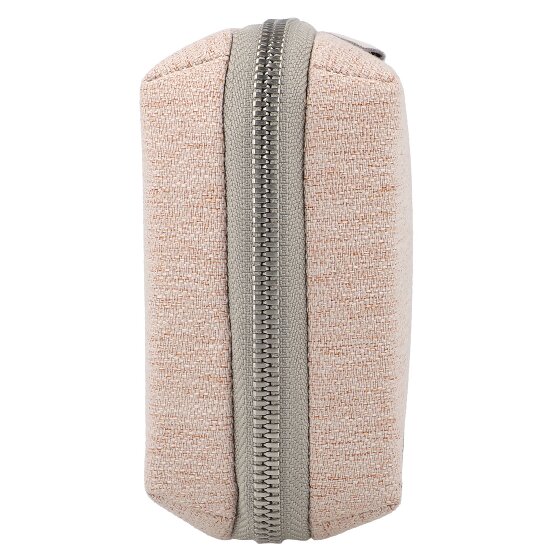 Bellroy Borsa elettronica Tech Kit 18 cm