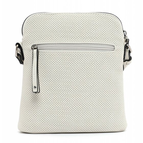 Suri Frey Borsa a tracolla Romy Basic 20 cm