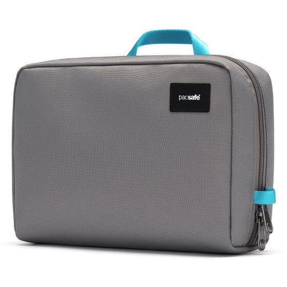 Pacsafe Borsa per elettronica RFID 22 cm