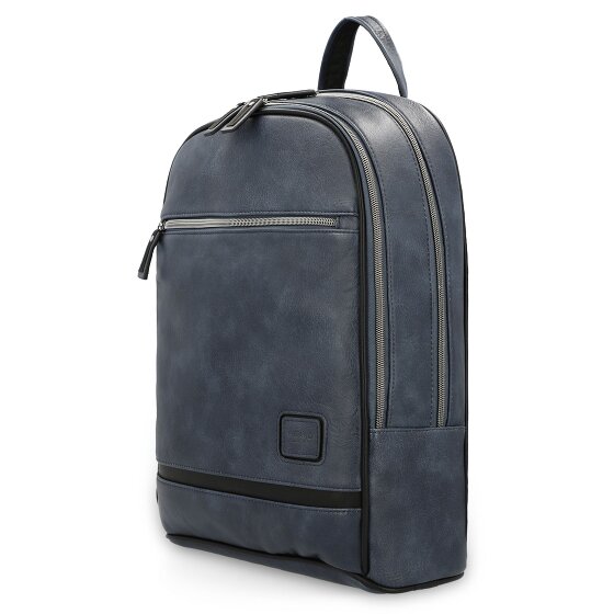 Picard Breakers Zaino da giorno 41 cm Scomparto per laptop