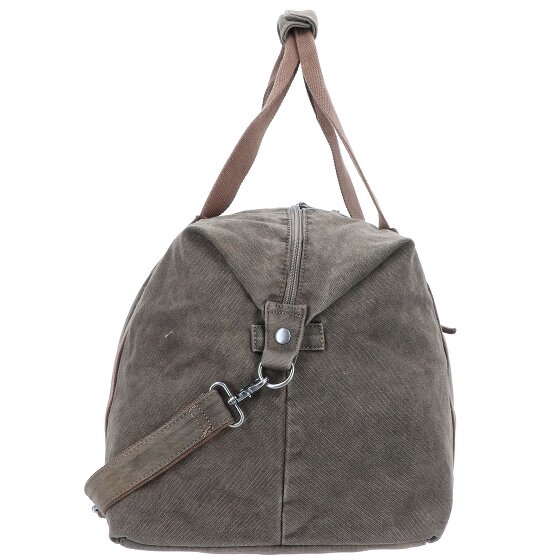 Greenburry Aviator Weekender Holdall 53 cm