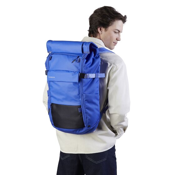Timbuk2 Rider Zaino da lavoro 43 cm Vano porta PC