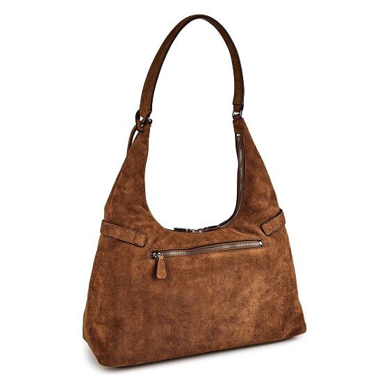 Guess Ella Borsa a spalla 40 cm