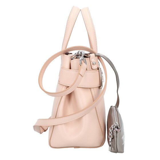 Juicy Couture Jasmine Borsetta 24 cm Juicy Couture Jasmine Borsetta 24 cm