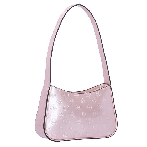 Guess Arnela Borsa a tracolla 26 cm