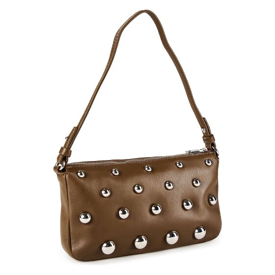 Liebeskind Ryker Borsa a spalla S Vera Pelle 23.5 cm