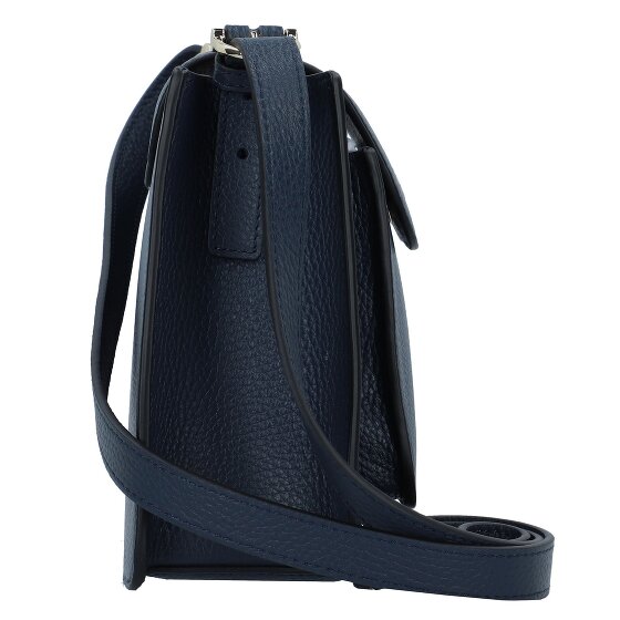AIGNER Delia Borsetta Pelle 24 cm