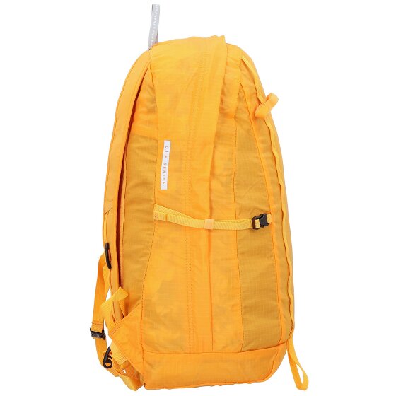 Haglöfs Tight Zaino da giorno 44 cm
