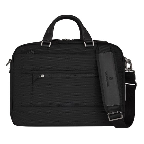 Victorinox Mythic Valigetta 40 cm Scomparto per laptop