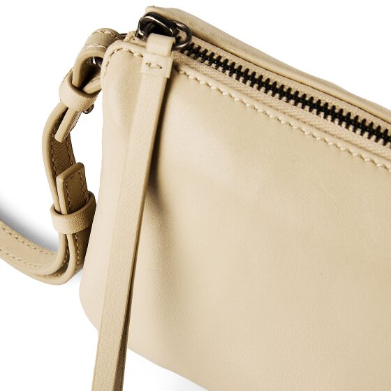 Liebeskind Nina Borsa a tracolla S Pelle 24.5 cm