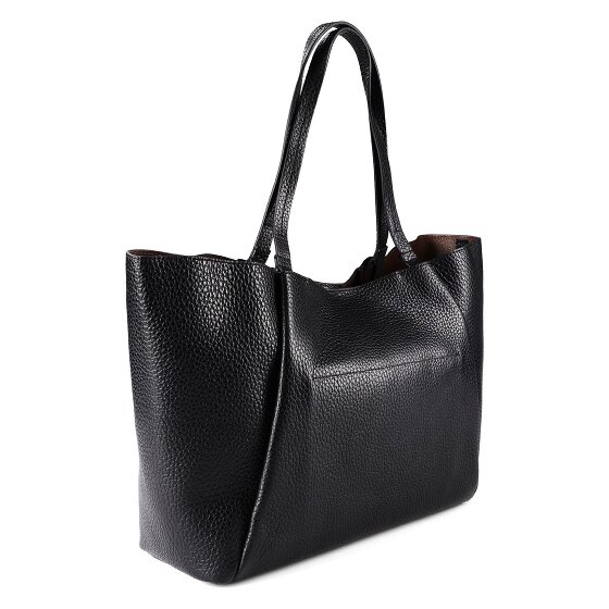 Marc O'Polo Borsa shopper M Pelle 50 cm