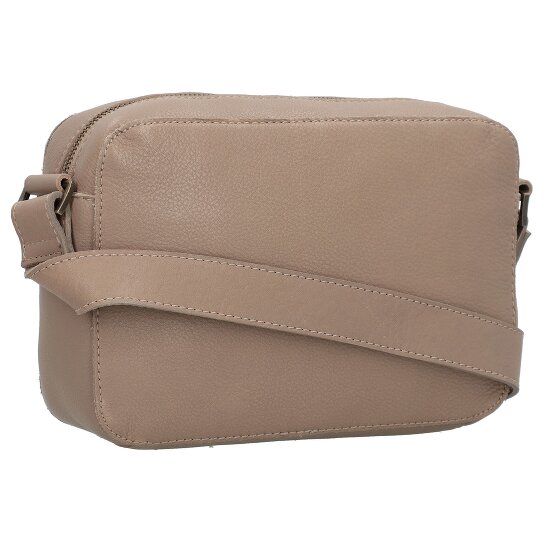 Cowboysbag Enterprise Borsa a tracolla Pelle 25 cm